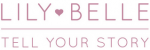 Lily Belle Promo Codes